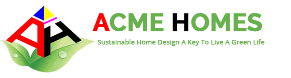 acme homes